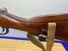 1948 Mosin Nagant M44 7.62x54R Blue *RUSSIAN IZHEVSK ARSENAL MANUFACTURED*-GID1191489046