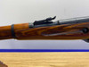1948 Mosin Nagant M44 7.62x54R Blue *RUSSIAN IZHEVSK ARSENAL MANUFACTURED*-GID1191489046