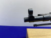 1948 Mosin Nagant M44 7.62x54R Blue *RUSSIAN IZHEVSK ARSENAL MANUFACTURED*-GID1191489046