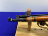 1948 Mosin Nagant M44 7.62x54R Blue *RUSSIAN IZHEVSK ARSENAL MANUFACTURED*-GID1191489046