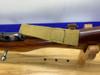 1948 Mosin Nagant M44 7.62x54R Blue *RUSSIAN IZHEVSK ARSENAL MANUFACTURED*-GID1191489046