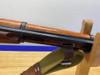 1948 Mosin Nagant M44 7.62x54R Blue *RUSSIAN IZHEVSK ARSENAL MANUFACTURED*-GID1191489046
