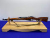1948 Mosin Nagant M44 7.62x54R Blue *RUSSIAN IZHEVSK ARSENAL MANUFACTURED*-GID1191489046