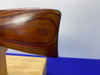 1948 Mosin Nagant M44 7.62x54R Blue *RUSSIAN IZHEVSK ARSENAL MANUFACTURED*-GID1191489046
