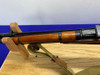1948 Mosin Nagant M44 7.62x54R Blue *RUSSIAN IZHEVSK ARSENAL MANUFACTURED*-GID1191489046