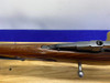 1948 Mosin Nagant M44 7.62x54R Blue *RUSSIAN IZHEVSK ARSENAL MANUFACTURED*-GID1191489046
