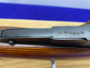 1948 Mosin Nagant M44 7.62x54R Blue *RUSSIAN IZHEVSK ARSENAL MANUFACTURED*-GID1191489046