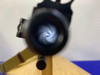 1948 Mosin Nagant M44 7.62x54R Blue *RUSSIAN IZHEVSK ARSENAL MANUFACTURED*-GID1191489046