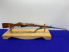 1948 Mosin Nagant M44 7.62x54R Blue *RUSSIAN IZHEVSK ARSENAL MANUFACTURED*-GID1191489046