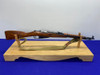 1948 Mosin Nagant M44 7.62x54R Blue *RUSSIAN IZHEVSK ARSENAL MANUFACTURED*-GID1191489046