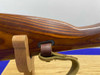 1948 Mosin Nagant M44 7.62x54R Blue *RUSSIAN IZHEVSK ARSENAL MANUFACTURED*-GID1191489046
