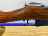 1948 Mosin Nagant M44 7.62x54R Blue *RUSSIAN IZHEVSK ARSENAL MANUFACTURED*-GID1191489046