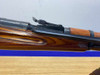 1948 Mosin Nagant M44 7.62x54R Blue *RUSSIAN IZHEVSK ARSENAL MANUFACTURED*-GID1191489046