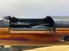 1948 Mosin Nagant M44 7.62x54R Blue *RUSSIAN IZHEVSK ARSENAL MANUFACTURED*-GID1191489046