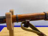 1948 Mosin Nagant M44 7.62x54R Blue *RUSSIAN IZHEVSK ARSENAL MANUFACTURED*-GID1191489046