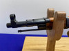 1948 Mosin Nagant M44 7.62x54R Blue *RUSSIAN IZHEVSK ARSENAL MANUFACTURED*-GID1191489046