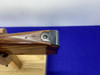 1948 Mosin Nagant M44 7.62x54R Blue *RUSSIAN IZHEVSK ARSENAL MANUFACTURED*-GID1191489046