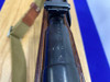 1948 Mosin Nagant M44 7.62x54R Blue *RUSSIAN IZHEVSK ARSENAL MANUFACTURED*-GID1191489046