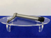 -CUSTOM SHOP- Remington .223 Rem Bolt *RH, SHORT-ACTION, STAINLESS*-GID1190850602