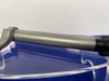 -CUSTOM SHOP- Remington .223 Rem Bolt *RH, SHORT-ACTION, STAINLESS*-GID1190850602