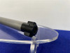 -CUSTOM SHOP- Remington .223 Rem Bolt *RH, SHORT-ACTION, STAINLESS*-GID1190850602