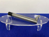 -CUSTOM SHOP- Remington .223 Rem Bolt *RH, SHORT-ACTION, STAINLESS*-GID1190850602