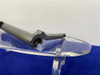 -CUSTOM SHOP- Remington .223 Rem Bolt *RH, SHORT-ACTION, STAINLESS*-GID1190850602