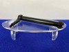Remington Magnum STD-M16 Bolt *RH, LONG-ACTION,BLACK* Custom Shop Inventory-GID1190857352