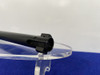 Remington Magnum STD-M16 Bolt *RH, LONG-ACTION,BLACK* Custom Shop Inventory-GID1190857352