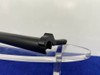 Remington Magnum STD-M16 Bolt *RH, LONG-ACTION,BLACK* Custom Shop Inventory-GID1190857352