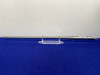 Remington 700 .300 RUM Barrel Assembly 26" Stainless*CUSTOM SHOP INVENTORY*-GID1190857797