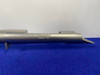 Remington 700 .300 RUM Barrel Assembly 26" Stainless*CUSTOM SHOP INVENTORY*-GID1190857797