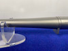 Remington 700 .300 RUM Barrel Assembly 26" Stainless*CUSTOM SHOP INVENTORY*-GID1190857797