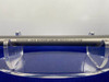 Remington 700 .300 RUM Barrel Assembly 26" Stainless*CUSTOM SHOP INVENTORY*-GID1190857797