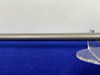 Remington 700 .300 RUM Barrel Assembly 26" Stainless*CUSTOM SHOP INVENTORY*-GID1190857797