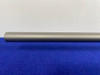 Remington 700 .300 RUM Barrel Assembly 26" Stainless*CUSTOM SHOP INVENTORY*-GID1190857797