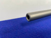 Remington 700 .300 RUM Barrel Assembly 26" Stainless*CUSTOM SHOP INVENTORY*-GID1190857797