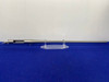 Remington 700 .300 RUM Barrel Assembly 26" Stainless*CUSTOM SHOP INVENTORY*-GID1190857797