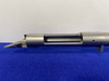 Remington 700 .300 RUM Barrel Assembly 26" Stainless*CUSTOM SHOP INVENTORY*-GID1190857797