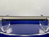 Remington 700 .300 RUM Barrel Assembly 26" Stainless*CUSTOM SHOP INVENTORY*-GID1190857797