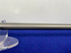 Remington 700 .300 RUM Barrel Assembly 26" Stainless*CUSTOM SHOP INVENTORY*-GID1190857797