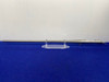 Remington 700 .300 RUM Barrel Assembly 26" Stainless*CUSTOM SHOP INVENTORY*-GID1190857797