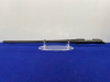 *CUSTOM SHOP OEM INVENTORY* .243 Win 20" Blue Remington 700 Barrel Assembly-GID1190859202