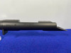 *CUSTOM SHOP OEM INVENTORY* .243 Win 20" Blue Remington 700 Barrel Assembly-GID1190859202