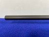 *CUSTOM SHOP OEM INVENTORY* .243 Win 20" Blue Remington 700 Barrel Assembly-GID1190859202