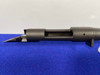*CUSTOM SHOP OEM INVENTORY* .243 Win 20" Blue Remington 700 Barrel Assembly-GID1190859202
