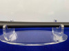 *CUSTOM SHOP OEM INVENTORY* .243 Win 20" Blue Remington 700 Barrel Assembly-GID1190859202