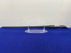 *CUSTOM SHOP OEM INVENTORY* .243 Win 20" Blue Remington 700 Barrel Assembly-GID1190859202