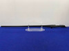 Remington 700 Stainless 300 WSM Barrel Assembly 24" XCRII *OEM CUSTOM SHOP*-GID1190860666
