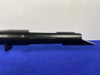 Remington 700 Stainless 300 WSM Barrel Assembly 24" XCRII *OEM CUSTOM SHOP*-GID1190860666